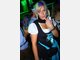 wiesnclub alte kongresshalle oktoberfest