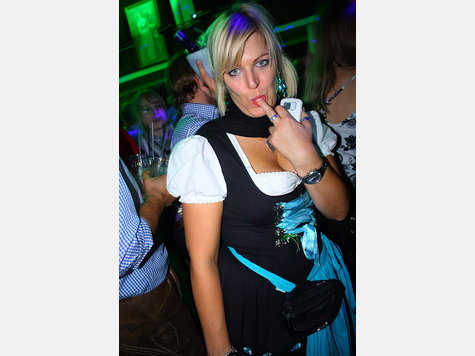 wiesnclub alte kongresshalle oktoberfest wiesnclub alte kongresshalle oktoberfest