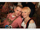 Event in Oktoberfest 2009 location Wies'n P&auml;rchen - Tag 14