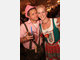 Event in Oktoberfest 2009 location Wies'n P&auml;rchen - Tag 14