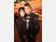 Event in Oktoberfest 2009 location Wies'n P&auml;rchen - Tag 14