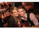Event in Oktoberfest 2009 location Wies'n P&auml;rchen - Tag 14
