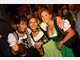 Event in M&uuml;nchner Wiesn N&auml;chte 2009 location M&uuml;nchner Wiesn N&auml;chte 2009