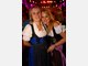 Event in M&uuml;nchner Wiesn N&auml;chte 2009 location M&uuml;nchner Wiesn N&auml;chte 2009
