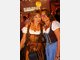 Event in M&uuml;nchner Wiesn N&auml;chte 2009 location M&uuml;nchner Wiesn N&auml;chte 2009