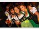 Event in M&uuml;nchner Wiesn N&auml;chte 2009 location M&uuml;nchner Wiesn N&auml;chte 2009
