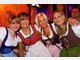 Event in M&uuml;nchner Wiesn N&auml;chte 2009 location M&uuml;nchner Wiesn N&auml;chte 2009