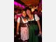 Event in M&uuml;nchner Wiesn N&auml;chte 2009 location M&uuml;nchner Wiesn N&auml;chte 2009