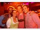 Event in M&uuml;nchner Wiesn N&auml;chte 2009 location M&uuml;nchner Wiesn N&auml;chte 2009