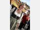 Event in Wiesn-Dirndl 14. Tag location Wiesn-Dirndl 14. Tag