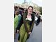 Event in Wiesn-Dirndl 14. Tag location Wiesn-Dirndl 14. Tag