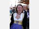 Event in Wiesn-Dirndl 14. Tag location Wiesn-Dirndl 14. Tag