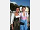 Event in Wiesn-Dirndl 14. Tag location Wiesn-Dirndl 14. Tag