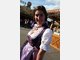 Event in Wiesn-Dirndl 14. Tag location Wiesn-Dirndl 14. Tag