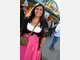 Event in Wiesn-Dirndl 14. Tag location Wiesn-Dirndl 14. Tag