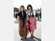 Event in Wiesn-Dirndl 14. Tag location Wiesn-Dirndl 14. Tag