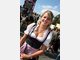Event in Wiesn-Dirndl 14. Tag location Wiesn-Dirndl 14. Tag