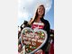 Event in Wiesn-Dirndl 14. Tag location Wiesn-Dirndl 14. Tag