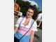 Event in Wiesn-Dirndl 14. Tag location Wiesn-Dirndl 14. Tag