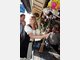Event in Wiesn-Dirndl 14. Tag location Wiesn-Dirndl 14. Tag