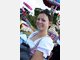 Event in Wiesn-Dirndl 14. Tag location Wiesn-Dirndl 14. Tag
