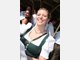 Event in Wiesn-Dirndl 14. Tag location Wiesn-Dirndl 14. Tag