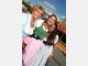 Event in Wiesn-Dirndl 14. Tag location Wiesn-Dirndl 14. Tag