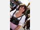 Event in Wiesn-Dirndl 14. Tag location Wiesn-Dirndl 14. Tag