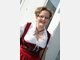 Event in Wiesn-Dirndl 14. Tag location Wiesn-Dirndl 14. Tag