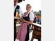 Event in Wiesn-Dirndl 14. Tag location Wiesn-Dirndl 14. Tag