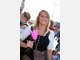 Event in Wiesn-Dirndl 14. Tag location Wiesn-Dirndl 14. Tag