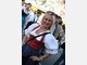 Event in Wiesn-Dirndl 14. Tag location Wiesn-Dirndl 14. Tag