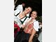 Event in Wiesn-Dirndl 14. Tag location Wiesn-Dirndl 14. Tag