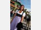 Event in Wiesn-Dirndl 14. Tag location Wiesn-Dirndl 14. Tag