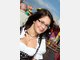 Event in Wiesn-Dirndl 14. Tag location Wiesn-Dirndl 14. Tag