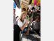 Event in Wiesn-Dirndl 14. Tag location Wiesn-Dirndl 14. Tag