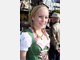 Event in Wiesn-Dirndl 14. Tag location Wiesn-Dirndl 14. Tag