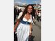 Event in Wiesn-Dirndl 14. Tag location Wiesn-Dirndl 14. Tag