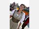 Event in Wiesn-Dirndl 14. Tag location Wiesn-Dirndl 14. Tag