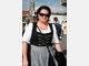Event in Wiesn-Dirndl 14. Tag location Wiesn-Dirndl 14. Tag