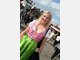 Event in Wiesn-Dirndl 14. Tag location Wiesn-Dirndl 14. Tag