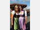 Event in Wiesn-Dirndl 14. Tag location Wiesn-Dirndl 14. Tag
