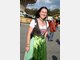 Event in Wiesn-Dirndl 14. Tag location Wiesn-Dirndl 14. Tag