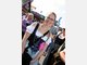 Event in Wiesn-Dirndl 14. Tag location Wiesn-Dirndl 14. Tag