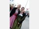 Event in Wiesn-Dirndl 14. Tag location Wiesn-Dirndl 14. Tag
