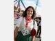 Event in Wiesn-Dirndl 14. Tag location Wiesn-Dirndl 14. Tag