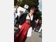 Event in Wiesn-Dirndl 14. Tag location Wiesn-Dirndl 14. Tag