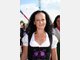 Event in Wiesn-Dirndl 14. Tag location Wiesn-Dirndl 14. Tag