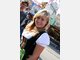 Event in Wiesn-Dirndl 14. Tag location Wiesn-Dirndl 14. Tag