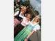 Event in Wiesn-Dirndl 14. Tag location Wiesn-Dirndl 14. Tag